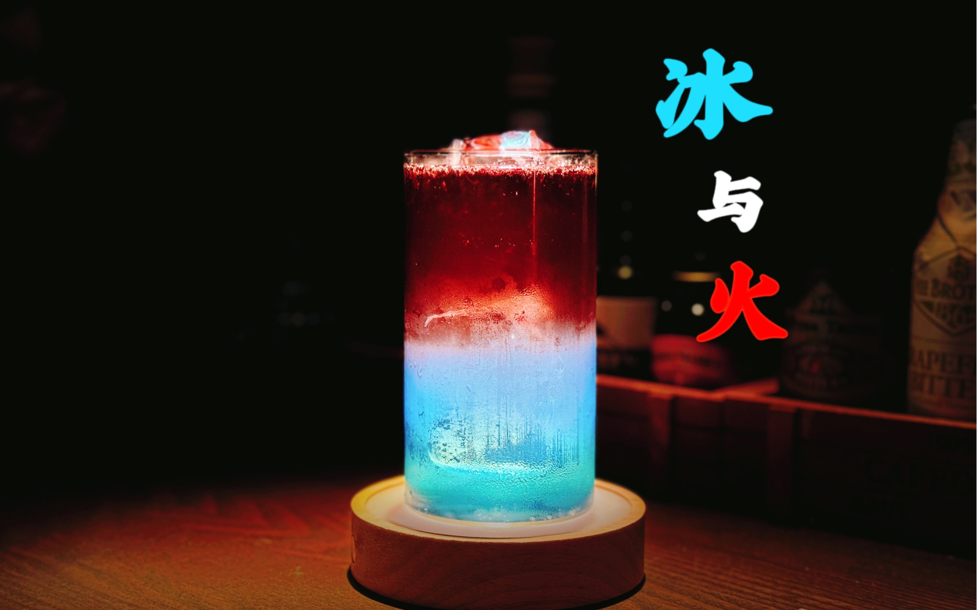 中國紙箱業(yè)的“冰與火”：產(chǎn)能過剩下的生存戰(zhàn)與全球巨頭的轉(zhuǎn)型路！
